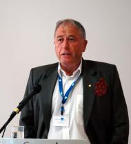Kurt Wüthrich