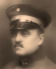 Osvald Sivén