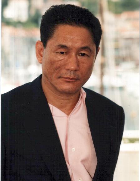 Owarai tarento