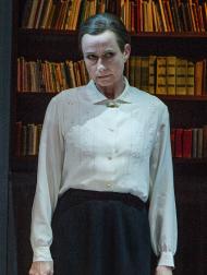 Sarah Boberg