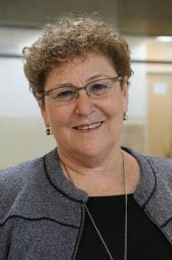 Miriam Perec