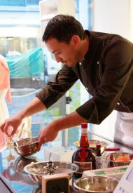 Francesco Bellissimo