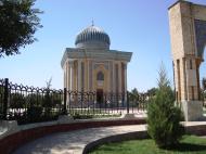 Muhammad ibn Muhammad ibn Mahmud Abu Mansur al-Samarqandi al-Maturidi al-Hanafi Muhammad ibn Muhammad ibn Mahmud Abu Mansur al-Samarqandi al-Maturidi al-Hanafi