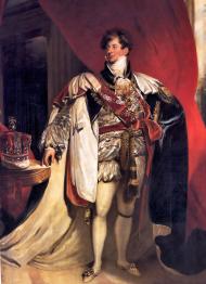 Jiří IV.