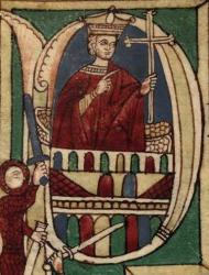 Pelayo