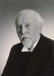 Henri Strohl