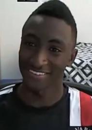 Marques Brownlee