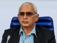 Karen Šachnazarov