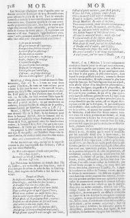 Jean-Joseph Menuret
