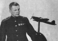 Sergej Vladimirovič Iljušin