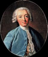 Claude-Adrien Helvétius