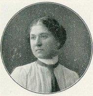 Olga Misařová