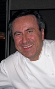 Daniel Boulud