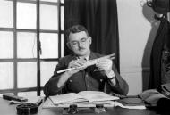 Frank Whittle