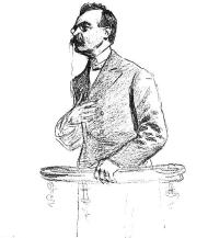 Jules Crépieux-Jamin