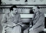 Гуревич, Михаил Иосифович