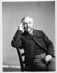 Samuel Pierpont Langley