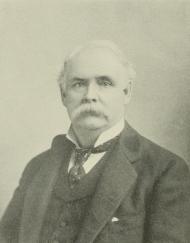 Edward A. Murphy Jr.