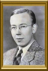 Donald E. (Donald Emanual) Pearson