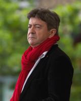 Jean-Luc Mélenchon