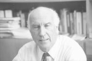 Peter G. Waser