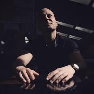 Andrej Nikolajevič Pavlenko