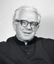 Zeno Saltini