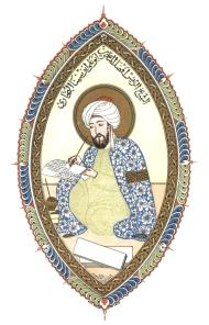 Avicenna