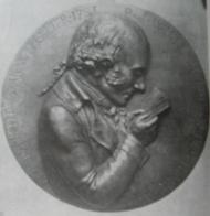 Pierre-Jacques Willermoz