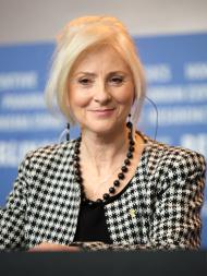 Agnieszka Mandat