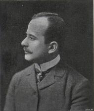 František Kohout